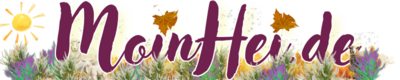 Logo of MoinHei.de