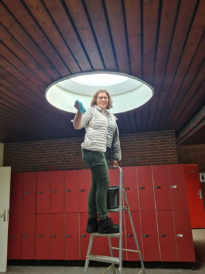 2025_05_03_FruehjahrsputzWaldschwimmbad_Foerderverein_13.jpeg