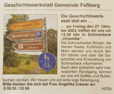 WhatsApp Bild 2023-10-04 um 13.27.37_396666be.jpg