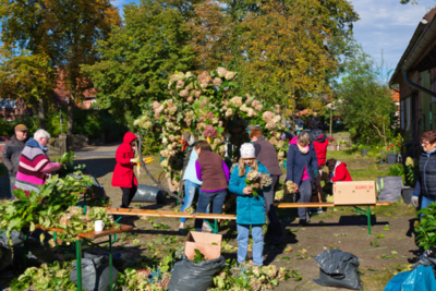 IMG_7097_herbstkrone2024.jpg