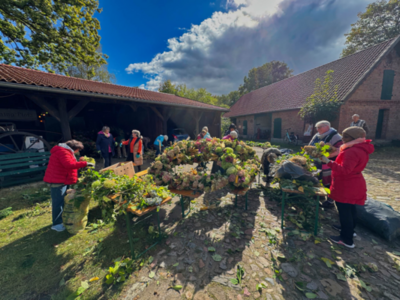 a_IMG_0071_herbstkrone2024.jpg