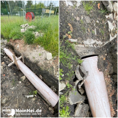 Unbenannt-3-Faßberger Sportplatz Loch Nr 1.jpeg