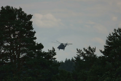 IMG_8842.jpg