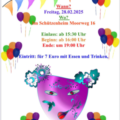20250123_SGiFasching_KO.jpg