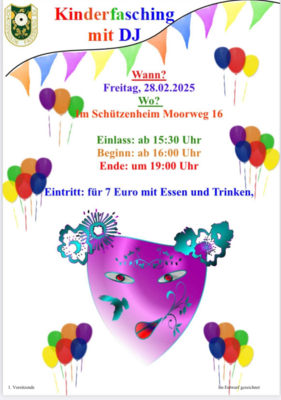 20250123_SGiFasching_KO.jpg