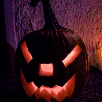 Groß (IMG_4148).jpeg