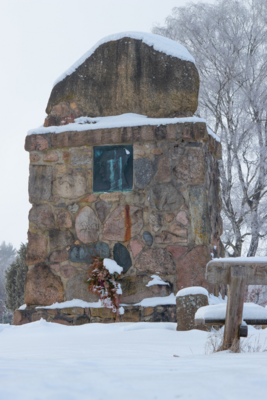 Groß (260111_Schnee_am_Lönsstein_IMG_5448).jpeg