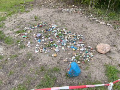 IMG_9601 (Groß).jpg