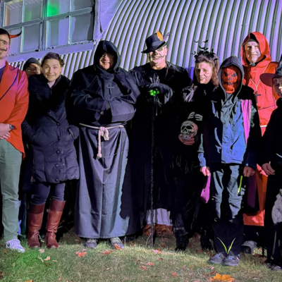 Groß (IMG_4181).jpeg