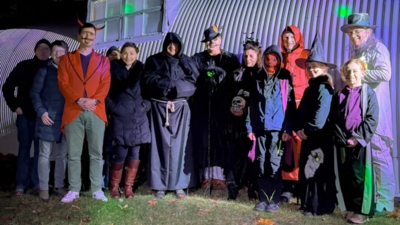 Groß (IMG_4181).jpeg