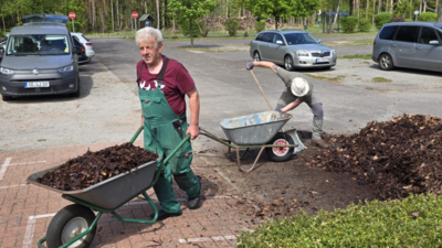 2025_05_03_FruehjahrsputzWaldschwimmbad_Foerderverein_20.jpeg