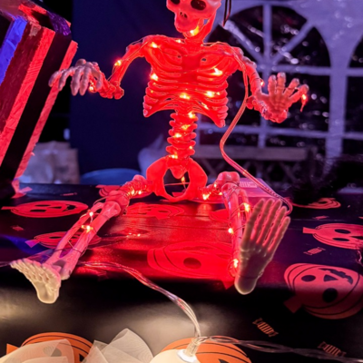 Groß (IMG_4157).jpeg