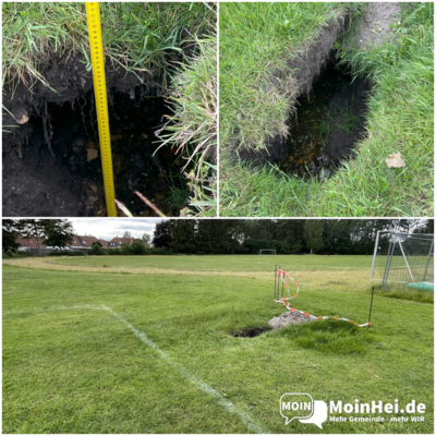 Unbenannt-1-Faßberger Sportplatz Loch Nr3.jpeg