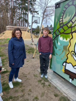 Groß (2025_04_11_KB_Graffiti_6).jpeg