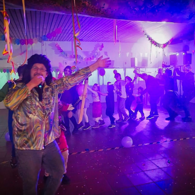 Groß (260213_KinderfaschingSGI20265).jpeg