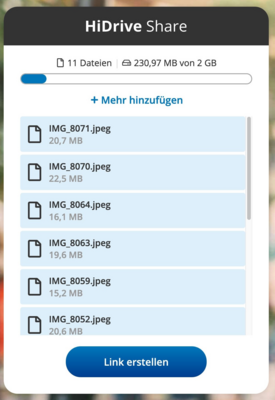 HiDrive Share Kostenlos große Dateien versenden_2.jpg