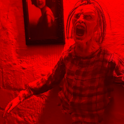 Groß (IMG_4193).jpeg