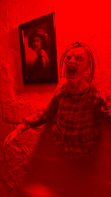 Groß (IMG_4193).jpeg