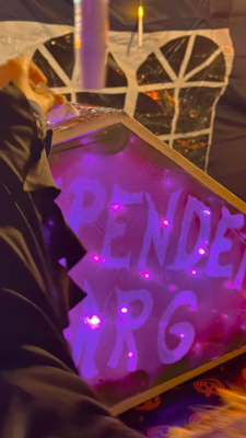 Groß (IMG_4154).jpeg