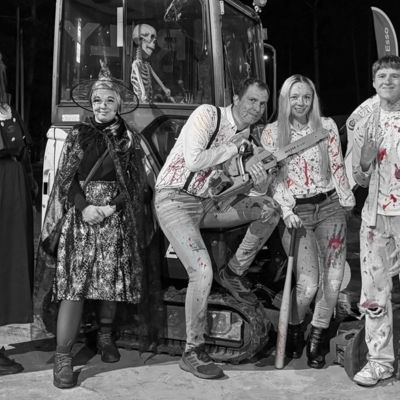 Groß (IMG_4131).jpeg