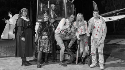 Groß (IMG_4131).jpeg