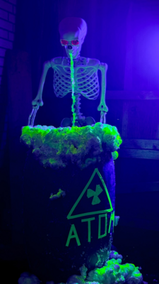 Groß (IMG_4119).jpeg