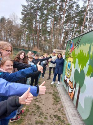 Groß (2025_04_11_KB_Graffiti_7).jpeg