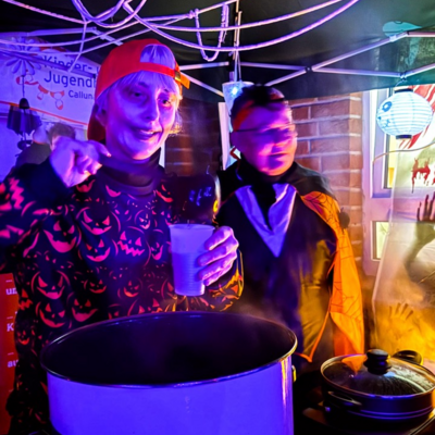 Groß (IMG_4134).jpeg