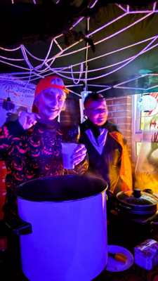 Groß (IMG_4134).jpeg