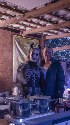 Groß (IMG_4115).jpeg