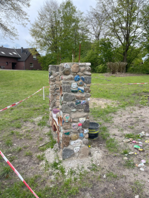 IMG_9600 (Groß).jpg