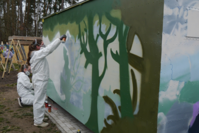 2025_04_17_GR_GraffitiWorkshop_ (P1030433).jpeg