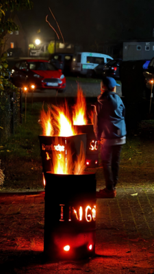 IMG_0785_b_genErase.jpg