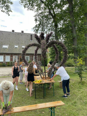 IMG_6597 conv (Groß).jpeg