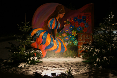 IMG_8174.jpg