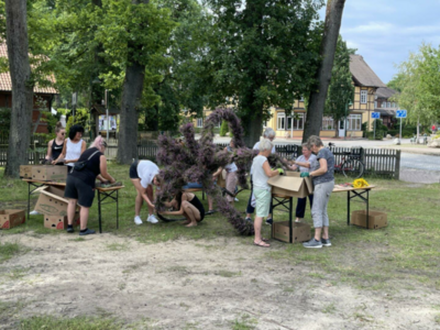 IMG_6594 conv (Groß).jpeg