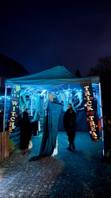 Groß (IMG_4132).jpeg