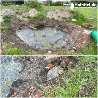 Unbenannt-2-Faßberger Sportplatz Loch Nr 2.jpeg