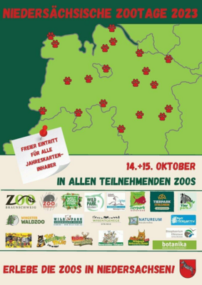 Plakat 1 conv.jpeg