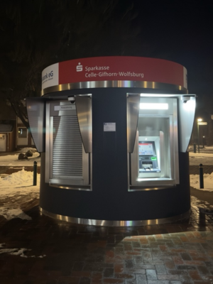 260217_Geldautomat-Volksbank-Sparkasse-CGW-Faßberg3.jpeg