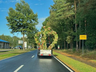 a_IMG_0153_herbstkrone2024.jpg