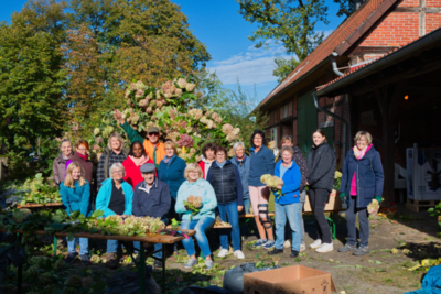 IMG_7113_herbstkrone2024.jpg