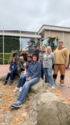 Groß (IMG_3788).jpeg