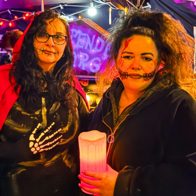 Groß (IMG_4160).jpeg