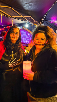 Groß (IMG_4160).jpeg