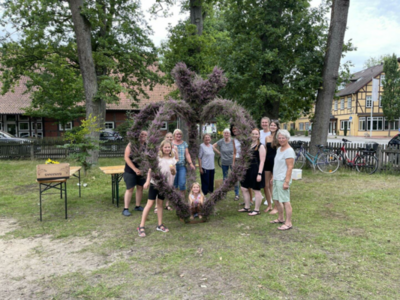 IMG_6599 conv (Groß).jpeg