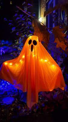 Groß (IMG_4163).jpeg