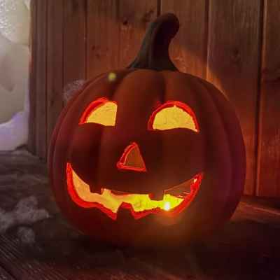 Groß (IMG_4127).jpeg