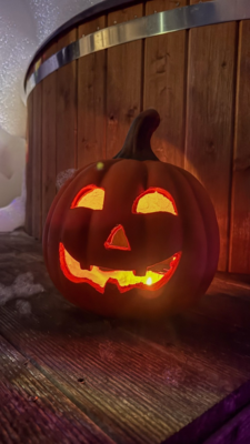 Groß (IMG_4127).jpeg