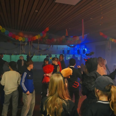 Groß (260213_KinderfaschingSGI20263).jpeg